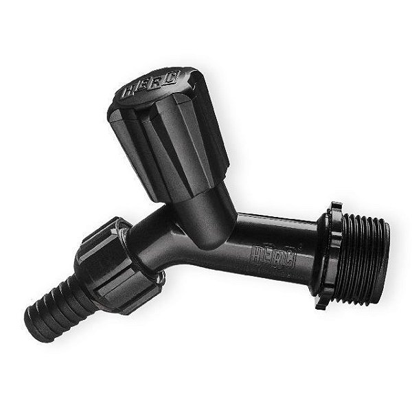 Torneira Herc Jardim 1/2 (1128)