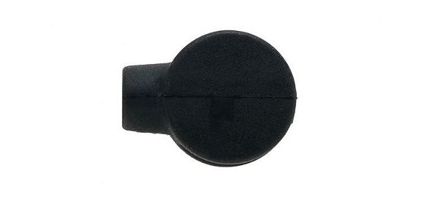 Blukit Cunha De Latao Registro N.302