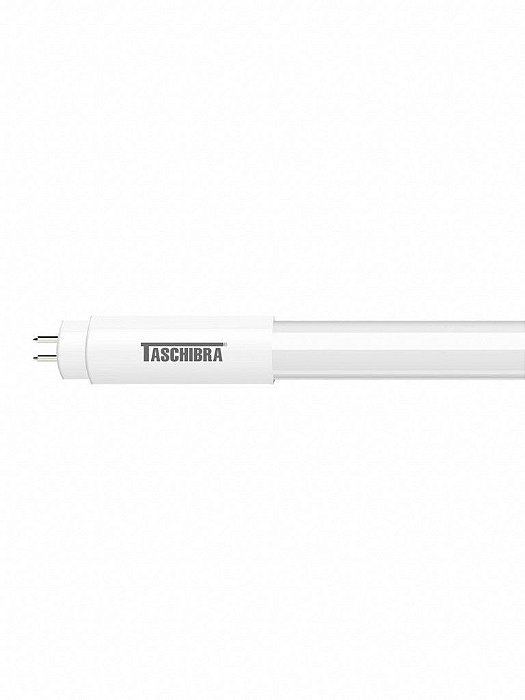Lampada Tubo Led 18w ---T5 4000k Biv Taschibra