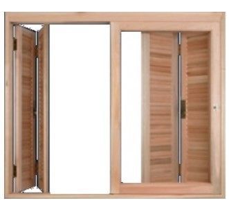 Janela Sizenando J05 Euc 140x120 Vi 15 3a