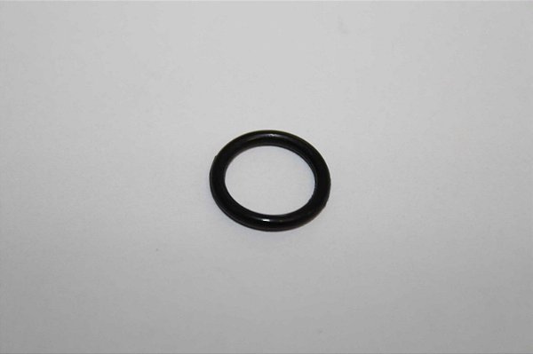 Anel Oring 6,0mm X 1,8mm Saco Plastico