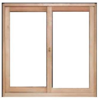 Janela Sizenando J01 Euc 200x150 Vi 10