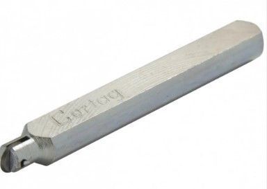 Rodel Cortag 80 Mm