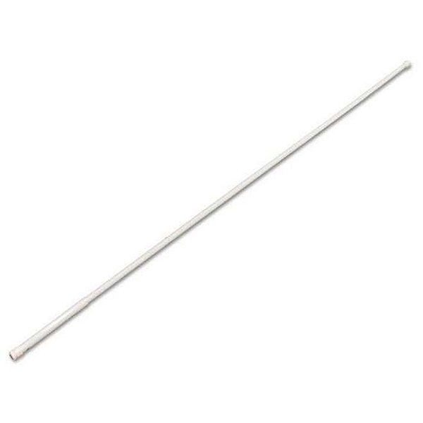 Tubo Extensivo P/ Box (A) 1,05 A 1,20 Pronto Fix