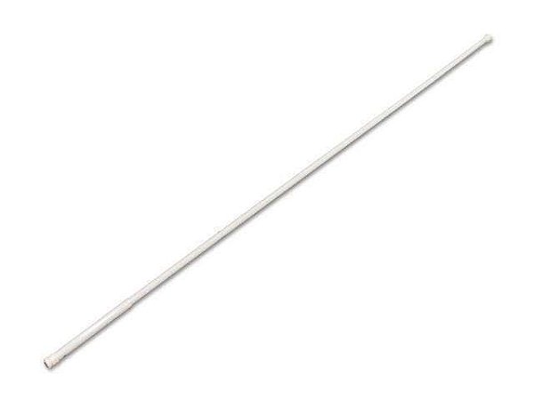Tubo Extensivo P/ Box (C) 1,35 A 1,48 Pronto Fix
