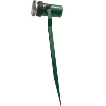 Projetor Jardim Daval Vd