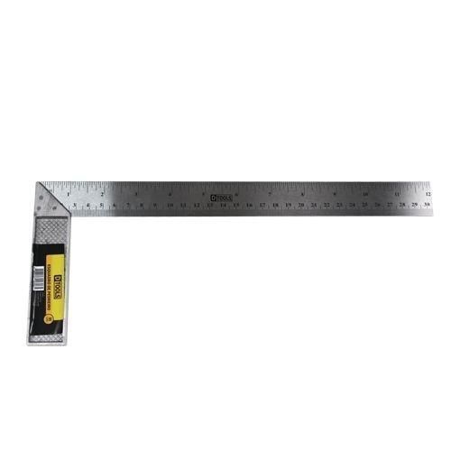 Esquadro Dtools 30 (12´)