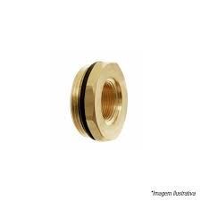 Blukit Modulo De Reducao Rosca N.06