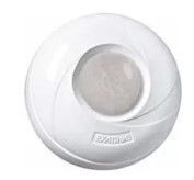 Sensor De Presenca Cdc Teto