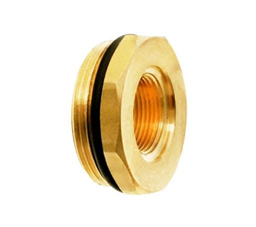 Blukit Modulo De Reducao Rosca N.09 - Deca (Antigo