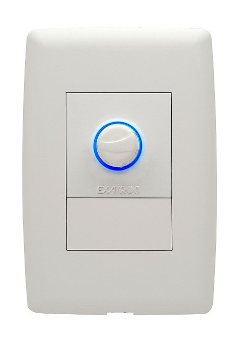 Dimmer Exatron Bivolt