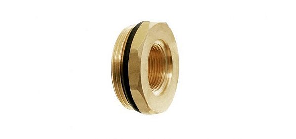 Blukit Modulo De Reducao Rosca N.40