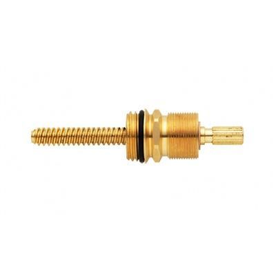 Blukit Kit Facil P/Reg.Gaveta Acab.Fabrimar
