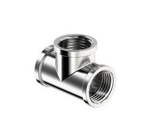 Latao Te 1/2 Bsp(I) Blukit