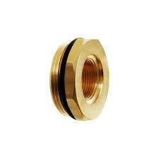 Blukit Modulo De Reducao Rosca N.01