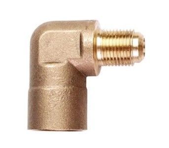Latao Joelho 1/2bsp(Exi) Ec Blukit