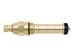 Blukit Kit Facil P/Torneiras Rosca N.00