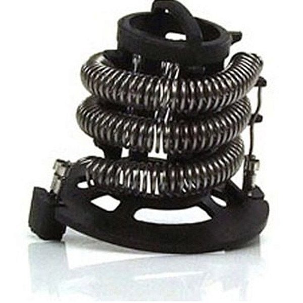Resistencia Hydra Delus 7700w 220v