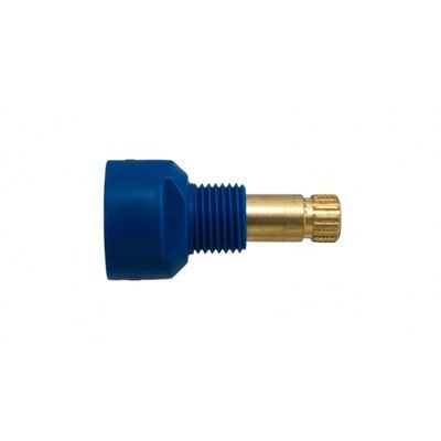 Blukit Conversor Fabrimar Acabamento Deca/Meber