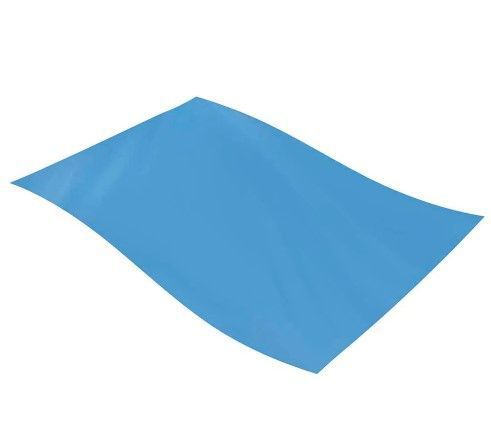 Forro Piscina Splash Fun 12000 Litros E 14000 Litros