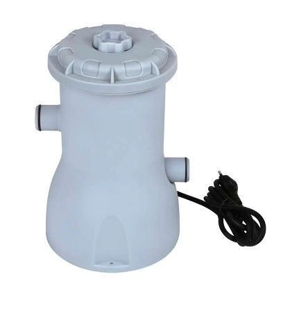 Filtro Piscina Mor 2200 Litros