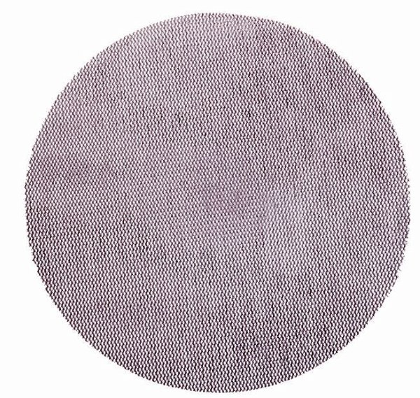 Disco Abrasivo Telado Atlas 6´ 150mm 120