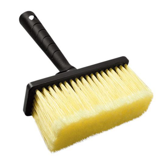 Broxa Atlas Plastica 15x5,6cm