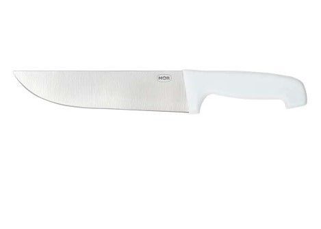 Faca Assador Mor 9´´