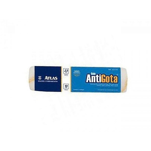 Rolo La Atlas 23cm Antigota