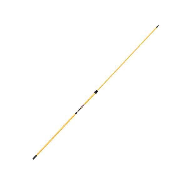 Extensor Telescopico 3m Atlas