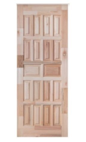 Porta Sizenando P70 78x214 Euc 10 Ferr Size