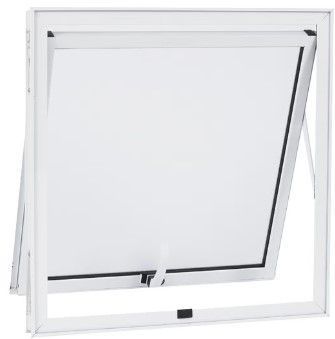 Maxar Sizenando M01 60x70 Vq 10 3a