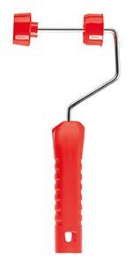 Garfo Atlas 23cm Simples