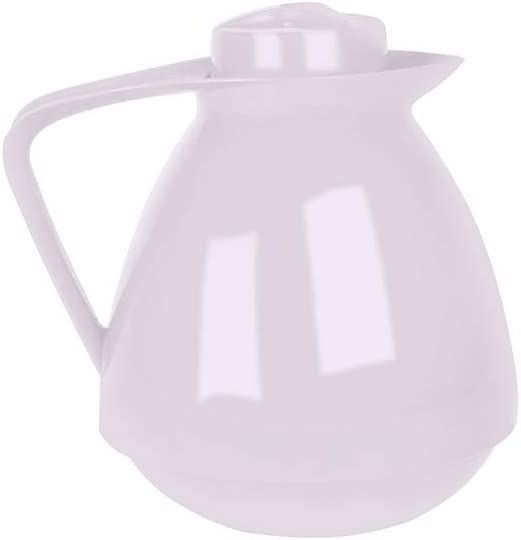 Bule Mor Amare 650ml Lavanda