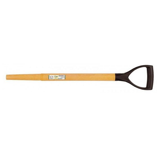 Cabo Pa D Tramontina