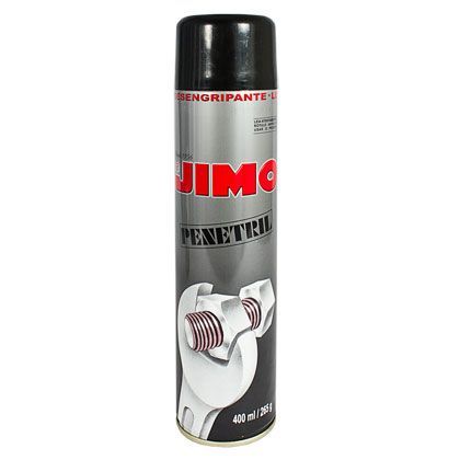 Jimo Penetril 400ml Aerosol