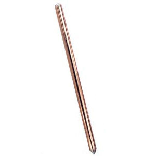 Haste Terra (1/2) X 1,5m S/Conector Cooperweld