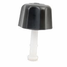 Reparo Registro Pressao Herc (1991)