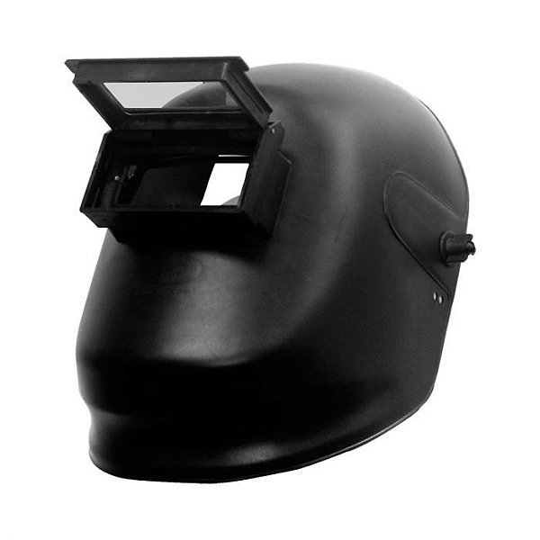 Mascara Solda Visor Articulado Prosafe Deltaplus