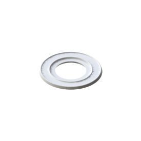 Arruela Vedante 45x20 Herc (1320)