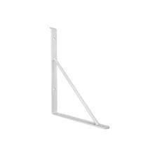 Suporte Prateleira Prat-K 20cm Branco