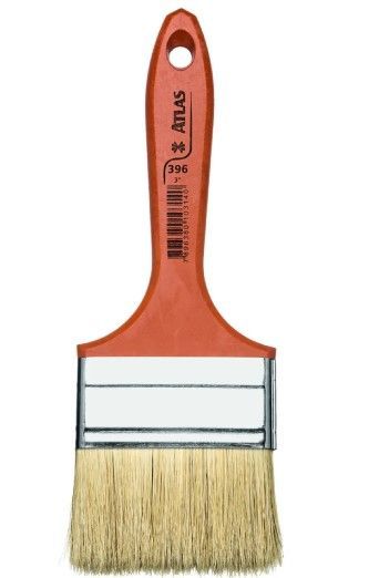 Pincel Atlas 396(G) 3