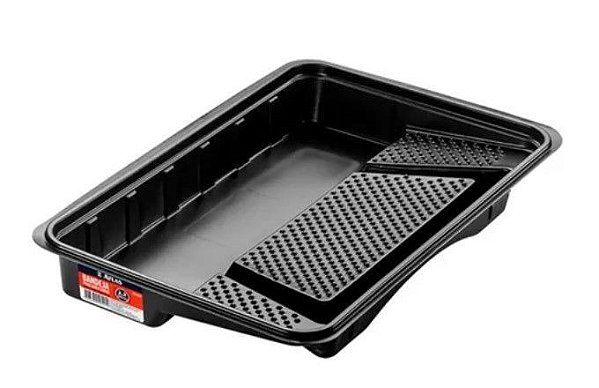 Bandeja P/ Garfo Duplo Profissional 2,2l Atlas