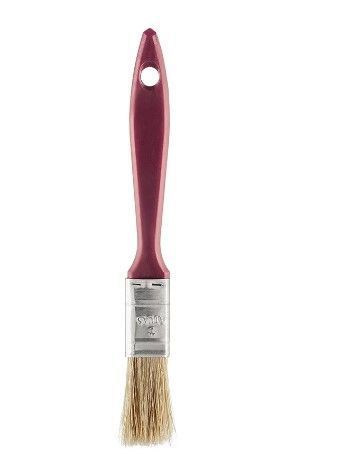 Pincel Atlas 355(A) 1/2 Gris