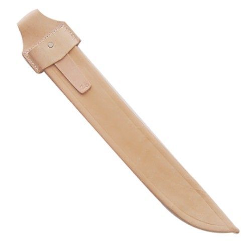 Bainha Facao Dtools N.16