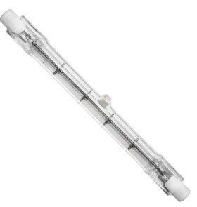 Lamp Halogena Palito Ourolux 300w