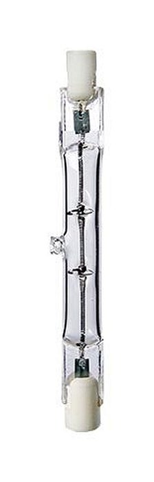 Lamp Halogena Palito Ourolux 500w