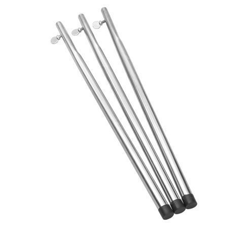 Cano De Emenda 60cm F.Z.