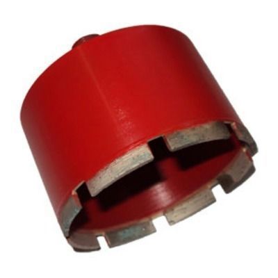 Serra Copo Diamantada 063mm Mister (Avulsa) Contin