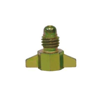 Latao Adaptador Botijao P13xp2(R Int Fina) Naciona